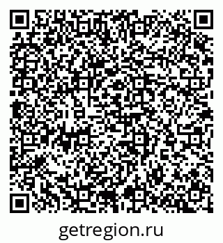 79065273338