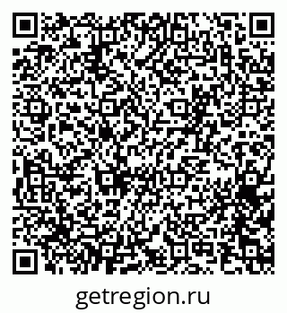 79065273339