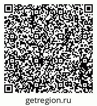 79065273345
