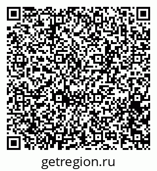 79065273347