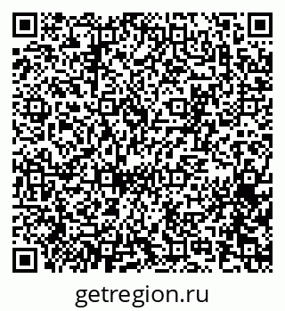 79065273348