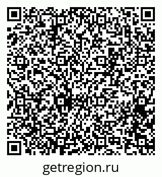 79065273350