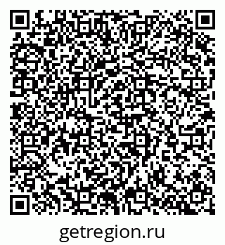 79065273354
