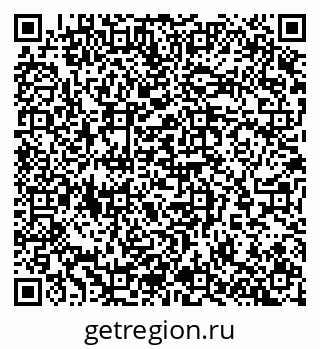 79065273357