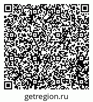 79065273358