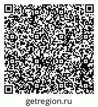 79065273360