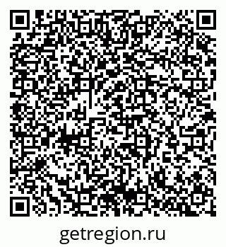 79065273361