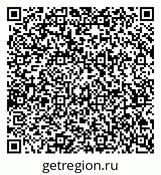 79065273362