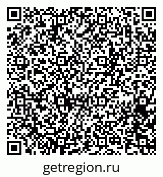 79065273363