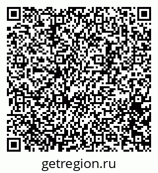 79065273366