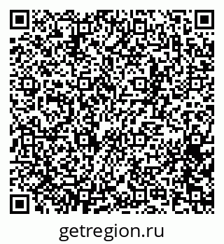 79065273367