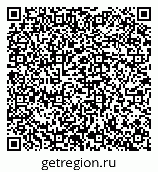 79065273368