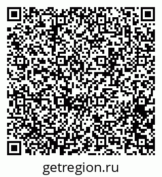 79065273371