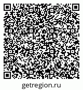 79065273373