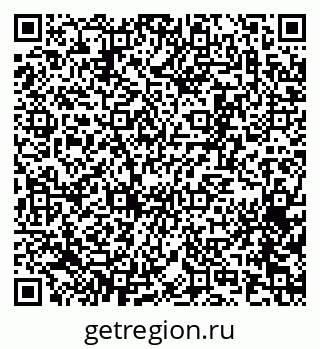 79065273374