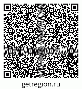 79065273375
