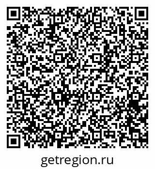 79065273377