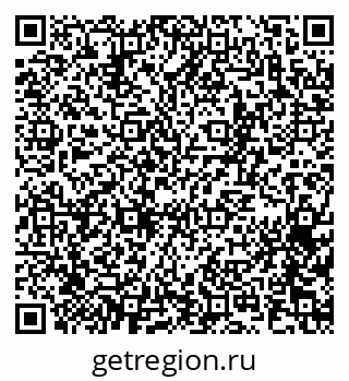 79065273383
