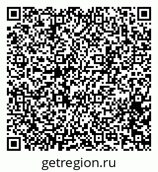 79065273385