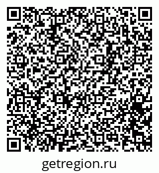 79065273386