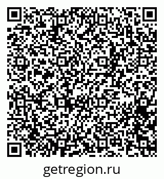 79065273387