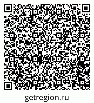 79065273389