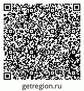 79065273393