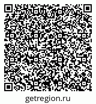 79065273394
