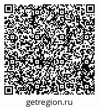 79065273396