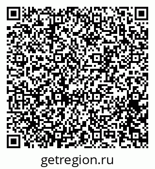 79065273398