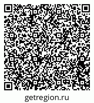 79065273399