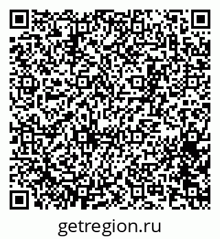 79065273404