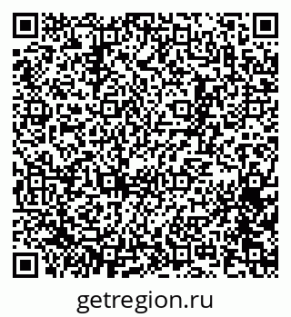 79065273406