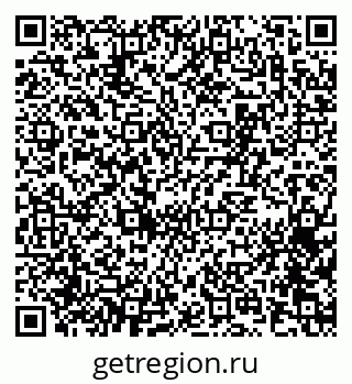 79065273420