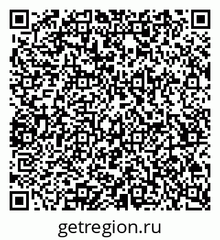 79065273426