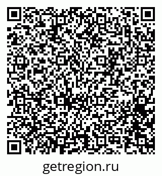 79065273438