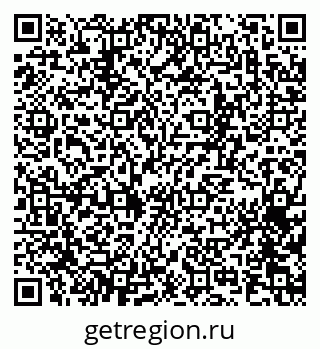 79065273443