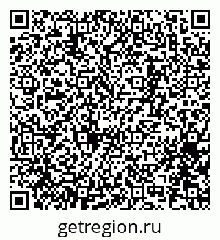 79065273452