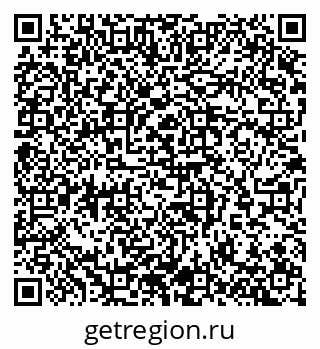 79065273453