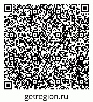 79065273456