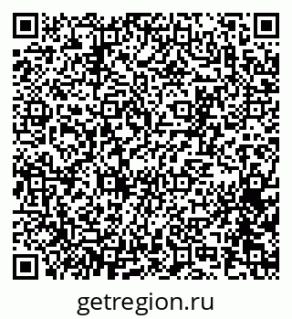 79065273458