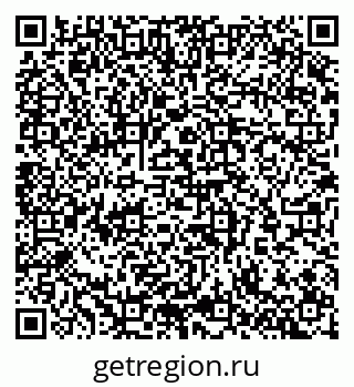 79065273460