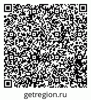79065273467