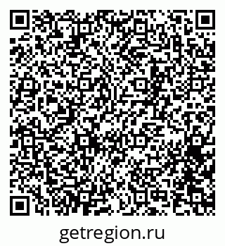 79065273472