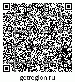 79065273474