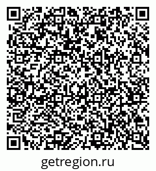 79065273496