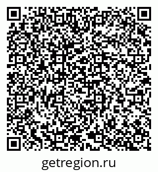 79065273501