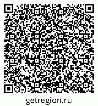 79065273511