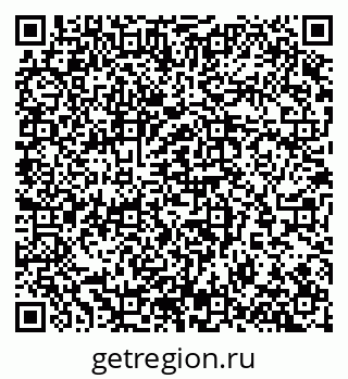 79065273513