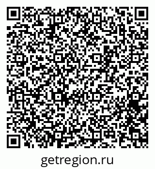 79065273521